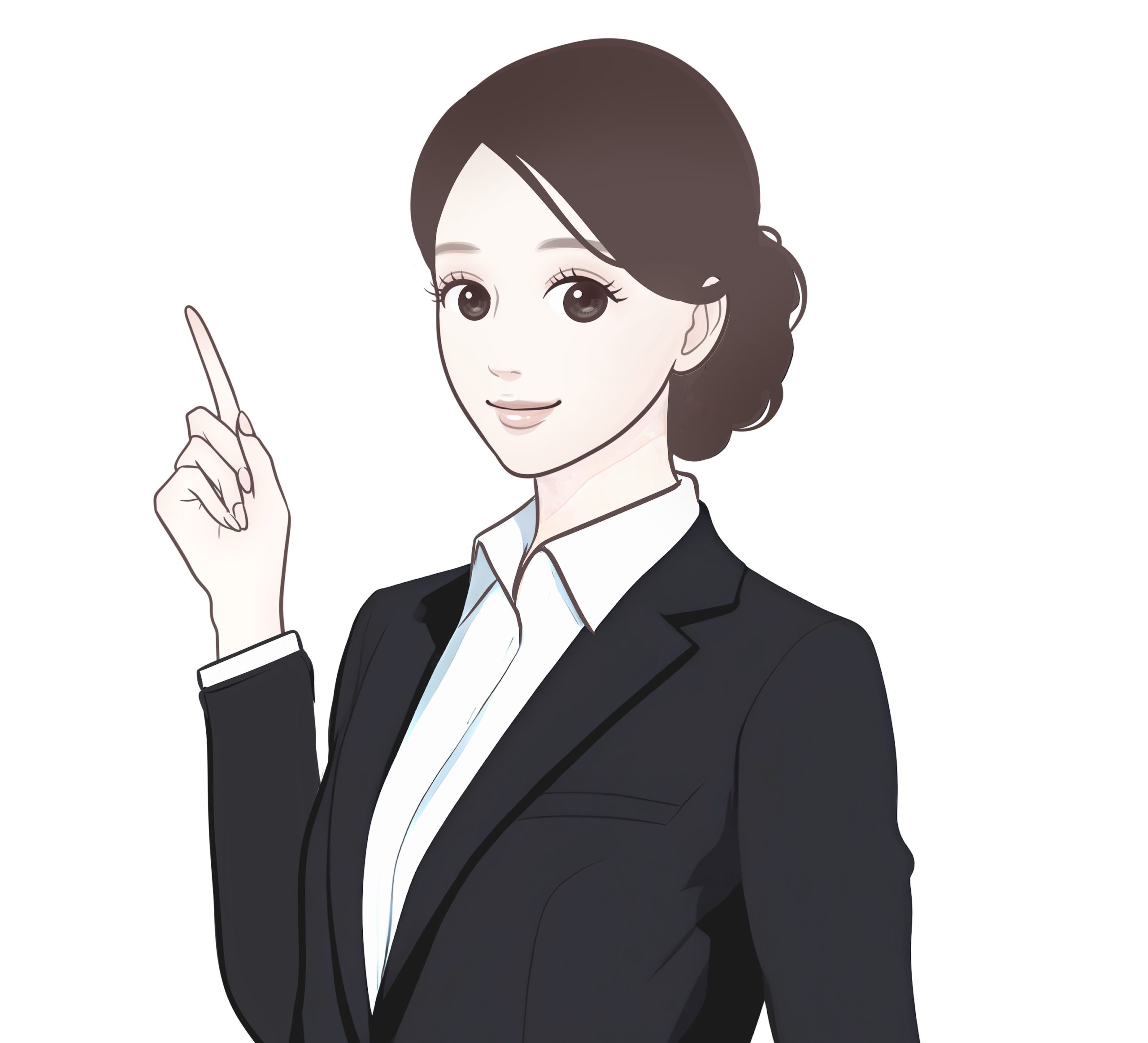 千田　七(ナナ)